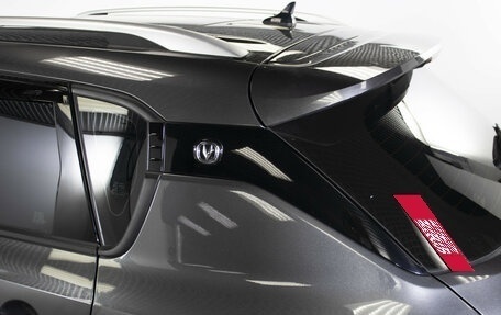 Changan CS35 Plus, 2024 год, 1 849 000 рублей, 20 фотография