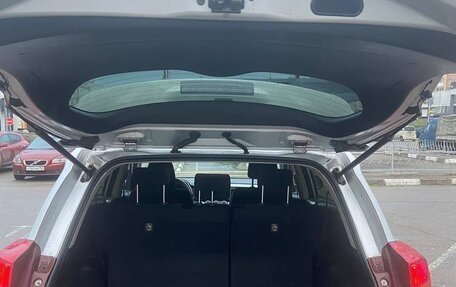 Toyota RAV4, 2014 год, 2 000 000 рублей, 3 фотография