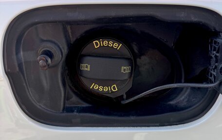 Audi Q7, 2014 год, 2 880 000 рублей, 5 фотография