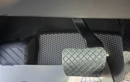 Audi Q7, 2014 год, 2 880 000 рублей, 9 фотография