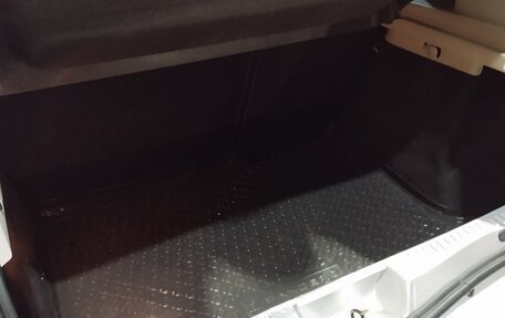 Renault Sandero II рестайлинг, 2015 год, 1 250 000 рублей, 14 фотография