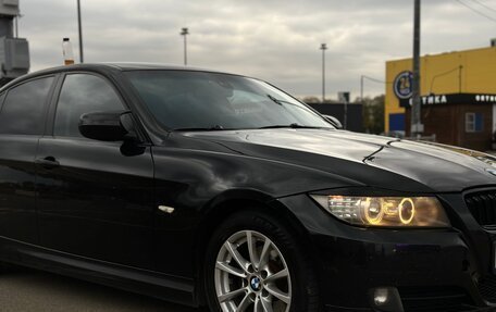 BMW 3 серия, 2008 год, 1 090 000 рублей, 6 фотография