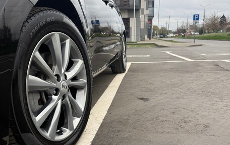 KIA Carnival III, 2019 год, 2 850 000 рублей, 40 фотография