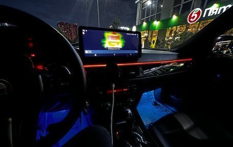 BMW 3 серия, 2008 год, 1 090 000 рублей, 10 фотография