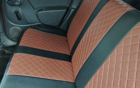 Renault Duster I рестайлинг, 2013 год, 1 000 000 рублей, 7 фотография