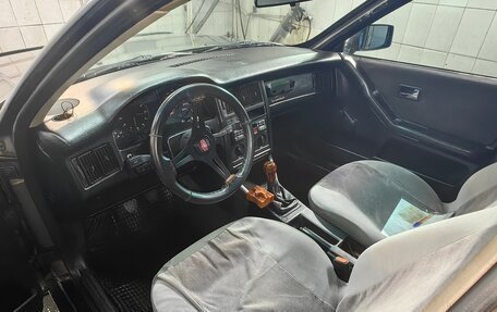 Audi 80, 1989 год, 100 000 рублей, 3 фотография