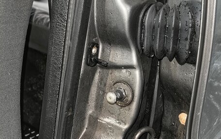 Audi 80, 1989 год, 100 000 рублей, 6 фотография