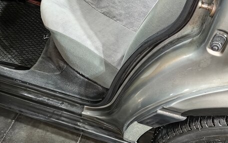 Audi 80, 1989 год, 100 000 рублей, 7 фотография