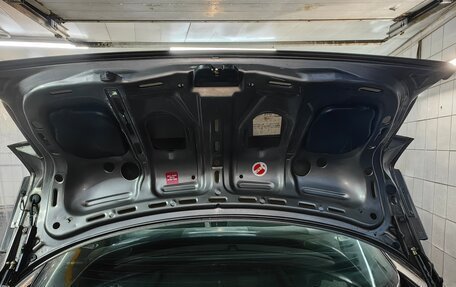 Audi 80, 1989 год, 100 000 рублей, 10 фотография