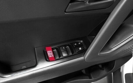 Hyundai Creta I рестайлинг, 2020 год, 1 745 000 рублей, 21 фотография