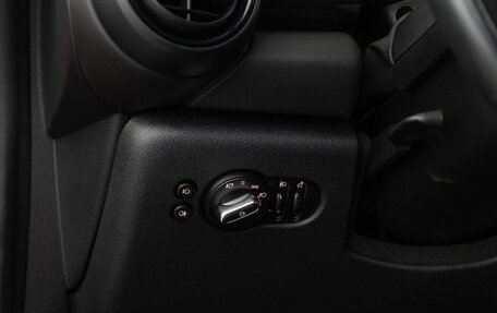 MINI Hatch, 2019 год, 1 798 077 рублей, 14 фотография