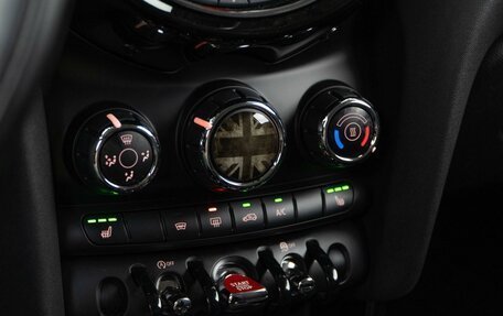 MINI Hatch, 2019 год, 1 798 077 рублей, 12 фотография