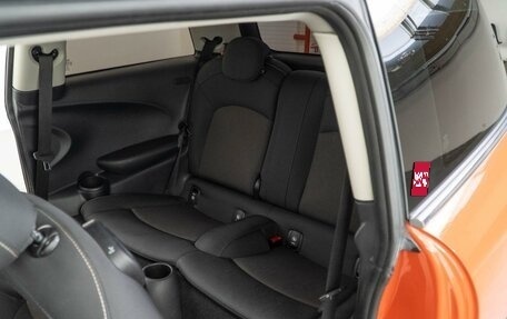 MINI Hatch, 2019 год, 1 798 077 рублей, 9 фотография