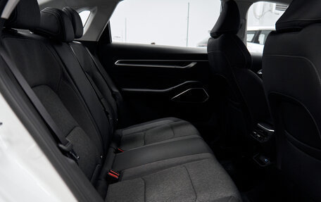 Geely Emgrand, 2025 год, 2 663 990 рублей, 21 фотография