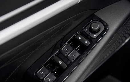 Geely Emgrand, 2025 год, 2 663 990 рублей, 17 фотография