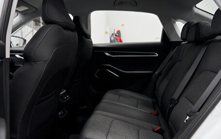 Geely Emgrand, 2025 год, 2 663 990 рублей, 20 фотография