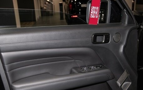 Haval H9, 2024 год, 4 899 000 рублей, 11 фотография