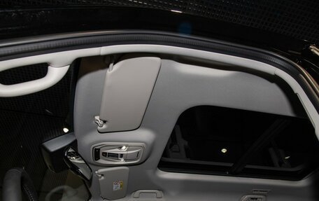 Haval H9, 2024 год, 4 899 000 рублей, 20 фотография