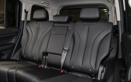 Haval H9, 2024 год, 4 899 000 рублей, 17 фотография