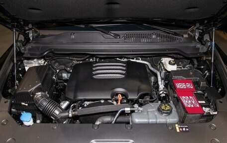 Haval H9, 2024 год, 4 899 000 рублей, 24 фотография