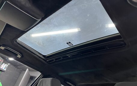 Volkswagen Golf GTI III, 1996 год, 580 000 рублей, 19 фотография