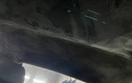 Volkswagen Golf GTI III, 1996 год, 580 000 рублей, 20 фотография