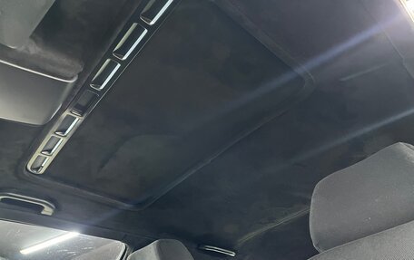 Volkswagen Golf GTI III, 1996 год, 580 000 рублей, 17 фотография