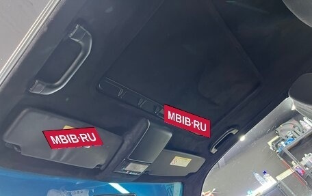 Volkswagen Golf GTI III, 1996 год, 580 000 рублей, 18 фотография