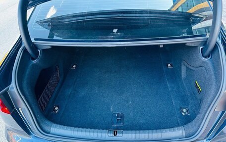 Audi A6, 2022 год, 4 250 000 рублей, 20 фотография