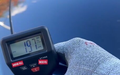 Audi A6, 2022 год, 4 250 000 рублей, 22 фотография