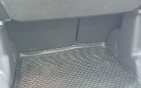 Renault Duster I рестайлинг, 2020 год, 1 250 000 рублей, 15 фотография