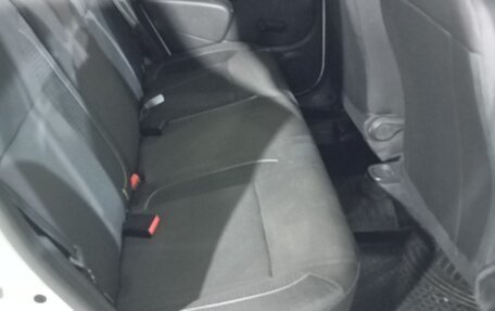 Renault Duster I рестайлинг, 2020 год, 1 250 000 рублей, 18 фотография