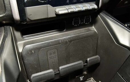 Rambler 1500, 2022 год, 8 990 000 рублей, 16 фотография