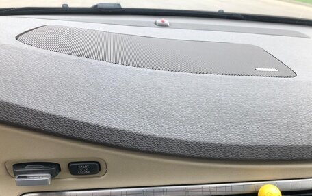 Volvo XC70 II рестайлинг, 2009 год, 1 100 000 рублей, 10 фотография