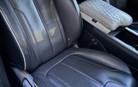 Hyundai Palisade I, 2020 год, 2 500 000 рублей, 12 фотография