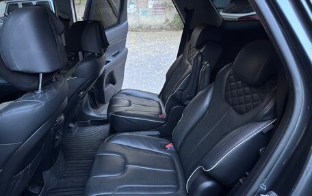 Hyundai Palisade I, 2020 год, 2 500 000 рублей, 14 фотография