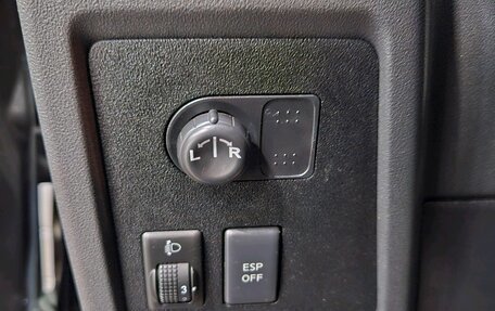 Nissan Qashqai, 2009 год, 715 000 рублей, 16 фотография