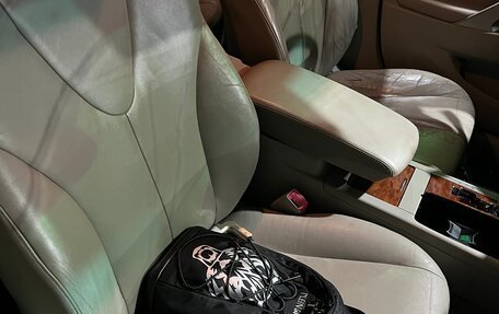 Toyota Camry, 2008 год, 875 000 рублей, 9 фотография