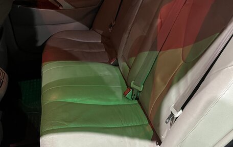 Toyota Camry, 2008 год, 875 000 рублей, 11 фотография