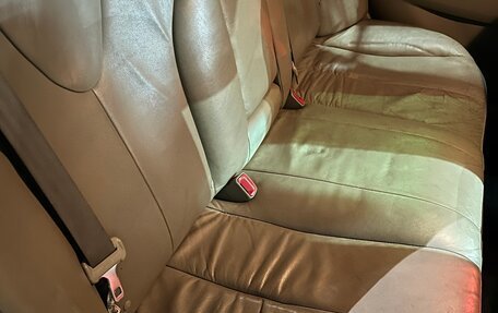 Toyota Camry, 2008 год, 875 000 рублей, 10 фотография