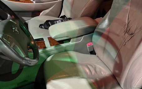 Toyota Camry, 2008 год, 875 000 рублей, 12 фотография