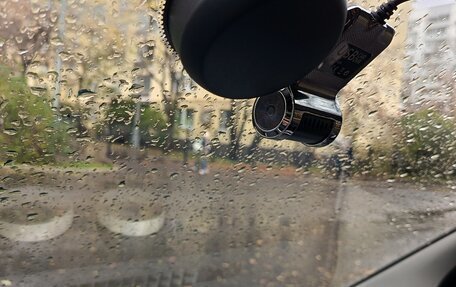 Smart Fortwo III, 2013 год, 680 000 рублей, 9 фотография