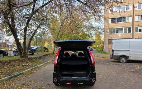 Nissan X-Trail, 2014 год, 1 630 000 рублей, 21 фотография