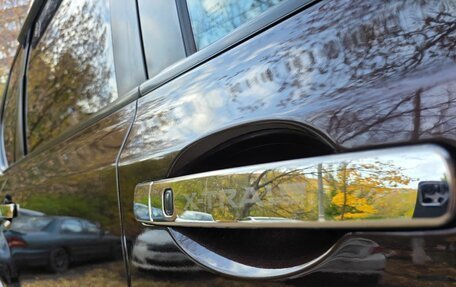 Nissan X-Trail, 2014 год, 1 630 000 рублей, 31 фотография