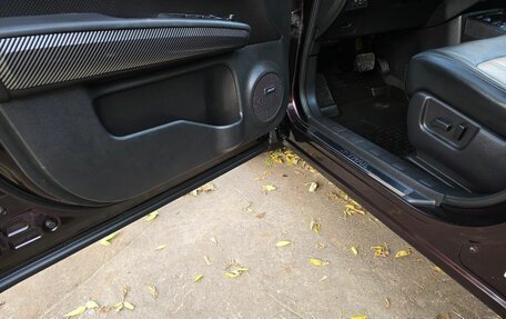 Nissan X-Trail, 2014 год, 1 630 000 рублей, 34 фотография