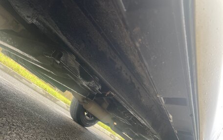 Suzuki Grand Vitara, 2006 год, 530 000 рублей, 13 фотография