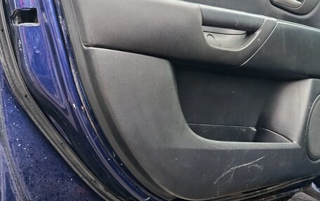 Mazda 3, 2005 год, 360 000 рублей, 7 фотография