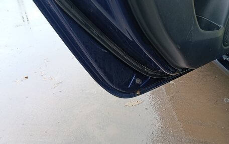 Mazda 3, 2005 год, 360 000 рублей, 8 фотография