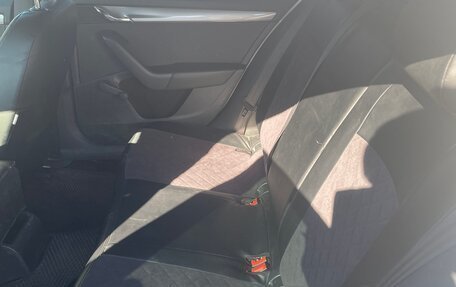 Skoda Octavia, 2013 год, 770 000 рублей, 9 фотография