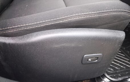 Renault Megane III, 2013 год, 679 000 рублей, 13 фотография